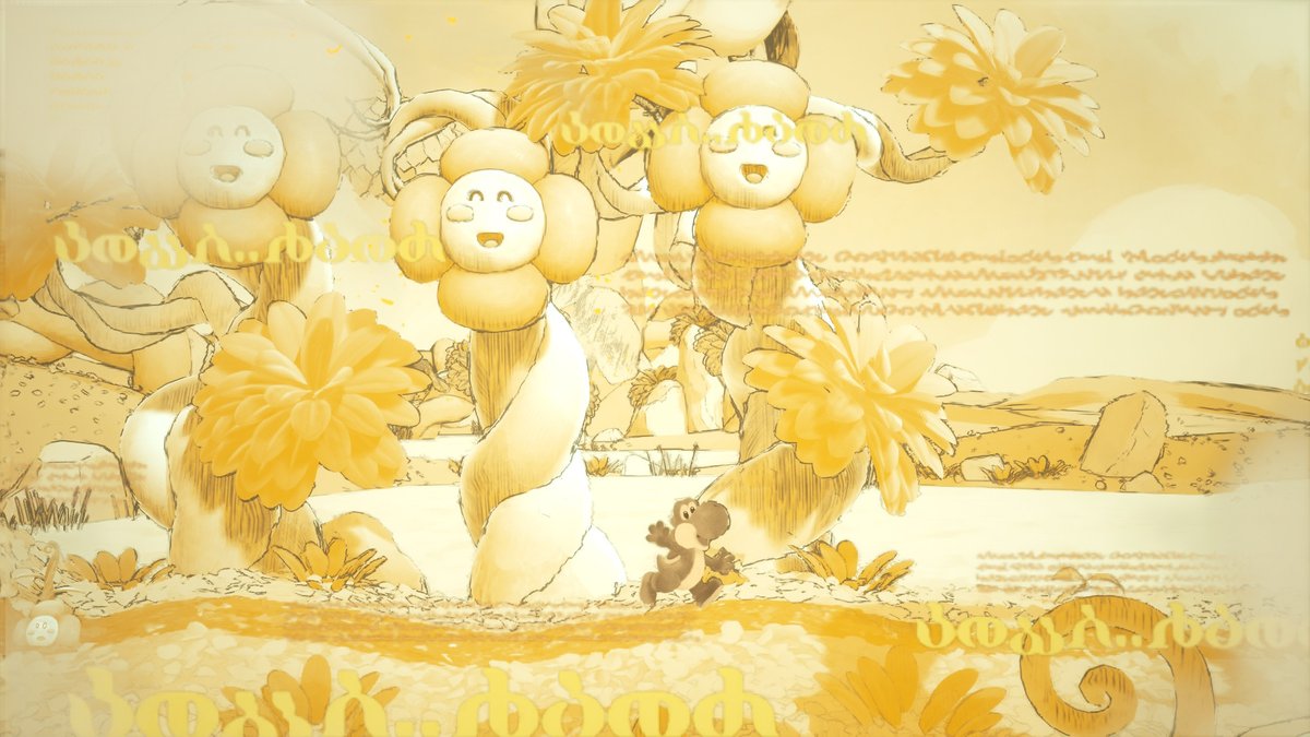 レウン tweet media