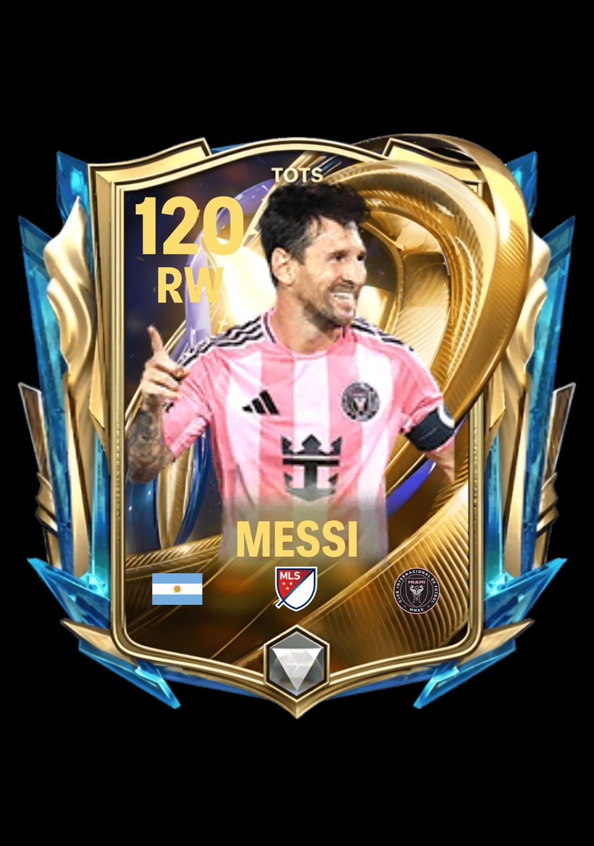 HUNTER_FC_007 tweet media