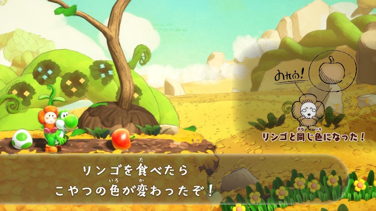 レウン tweet media