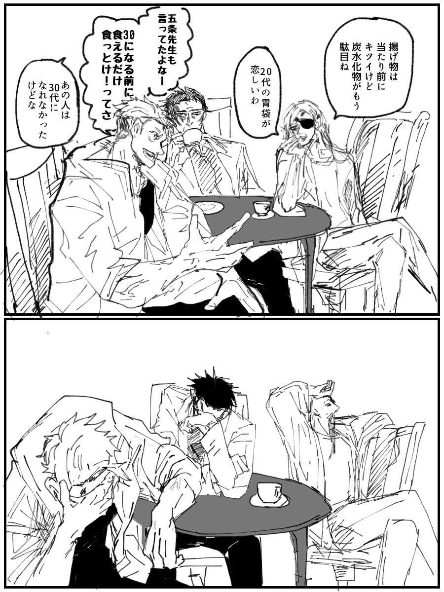 ねこねこ tweet media