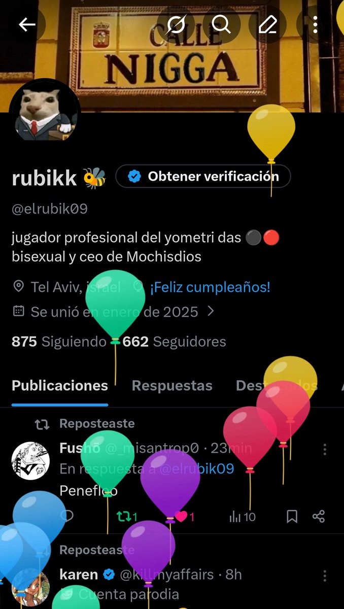 rubikk 🐝 tweet media