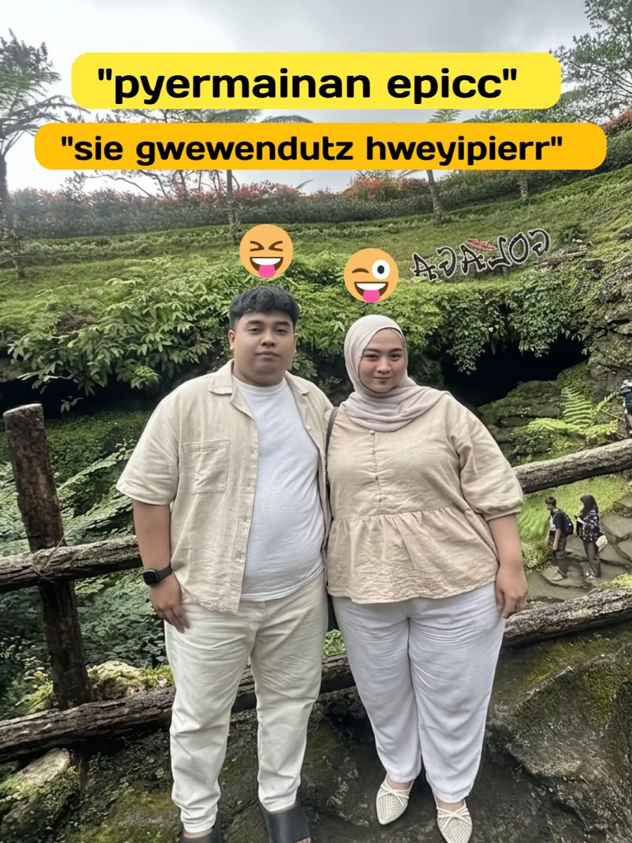 jeira tweet media