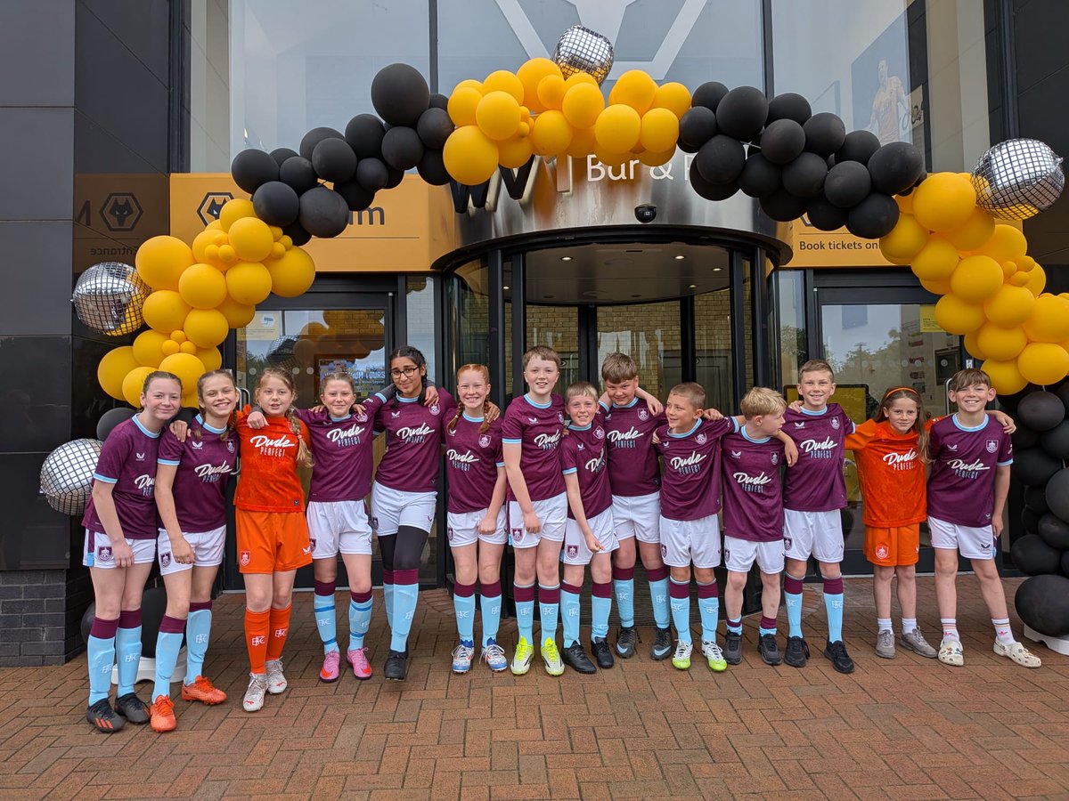 BurnleyFC_Com tweet picture