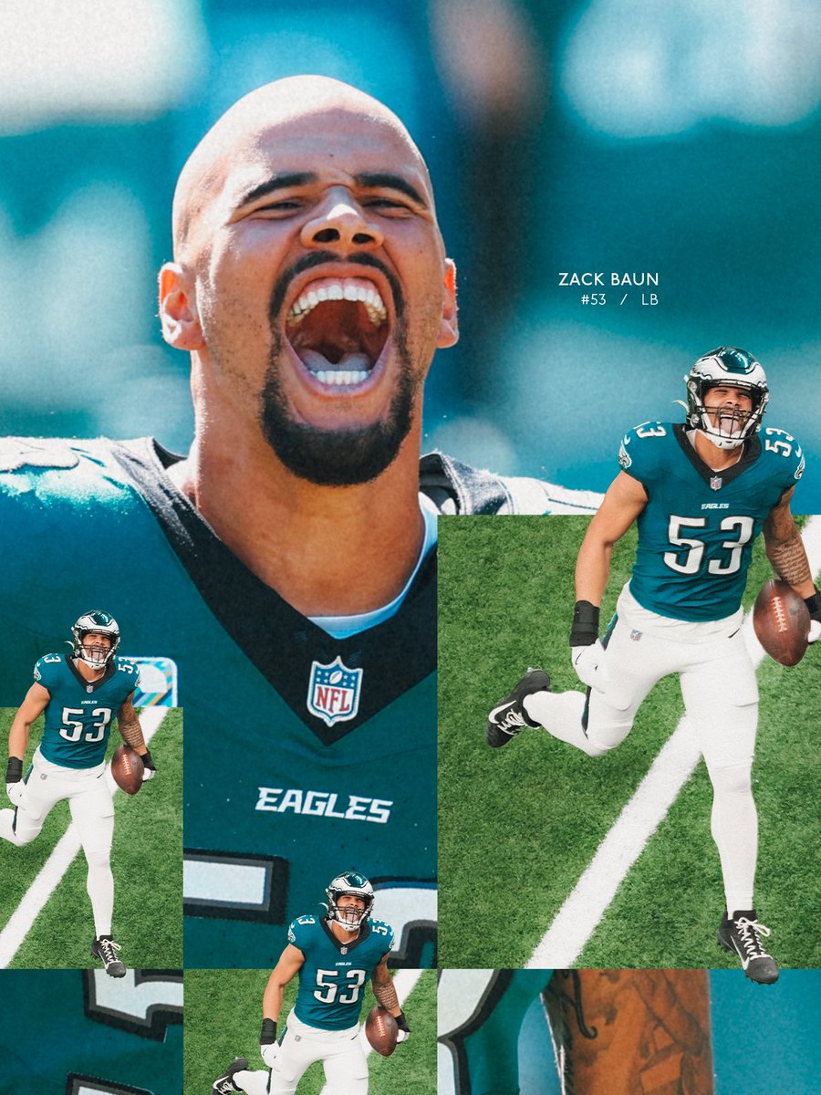 NFL UK & Ireland tweet media