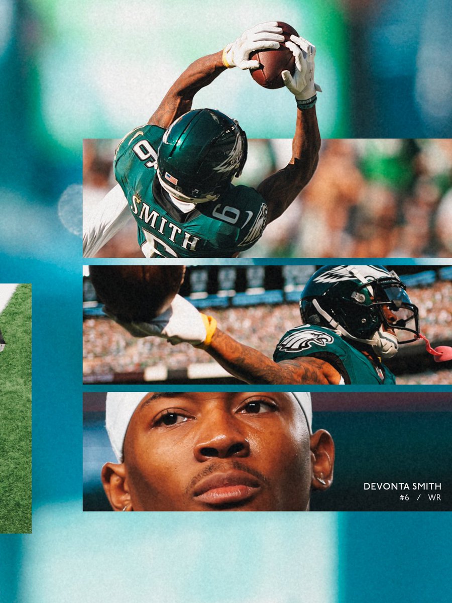 NFL UK & Ireland tweet media