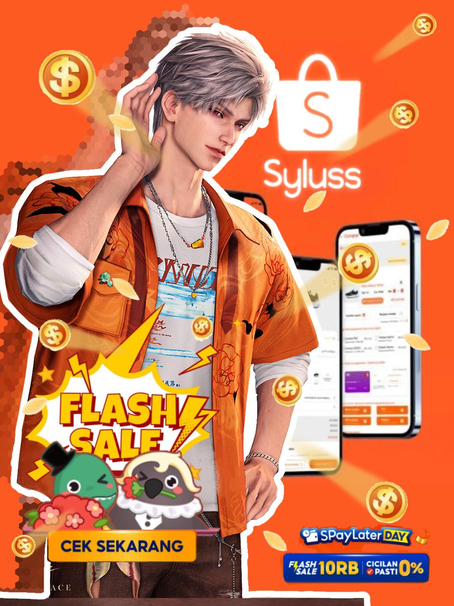 Kiwi,S 🐉 —Sylustration—/semi hiatus/ tweet media
