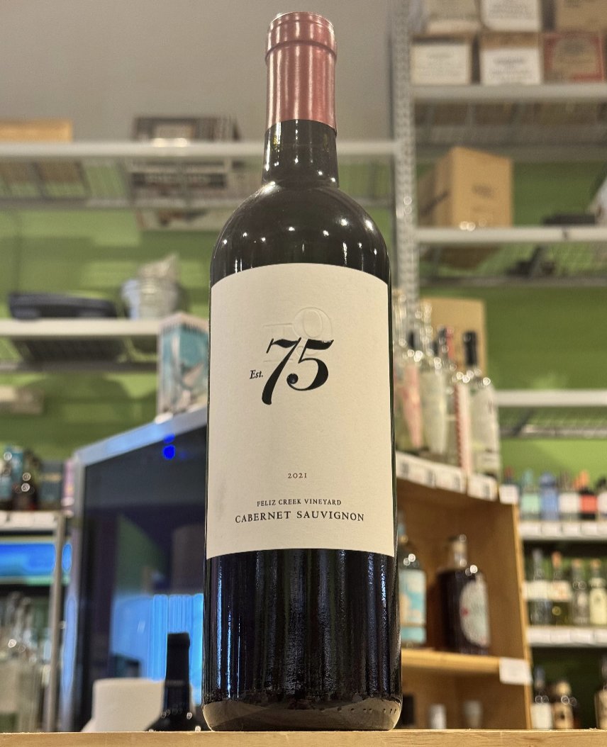 BinEndsWine's tweet photo. $18 per Bottle for a Single Vineyard Cabernet? Sign. Me. UP! 
https://t.co/Z79YSj2H8x
.
.
.
.
#ThreePackFeature #redwinelovers #californiawines #singlevineyardwines #cabernetsauvignon #shoplocal #shoplocalmetroboston #braintree #braintreema #needham #needhamma https://t.co/8D1lTwjF8J
