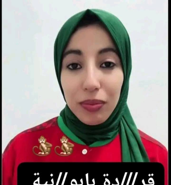 DZ Detective 🕵☪︎ المحقق الجزائري tweet media
