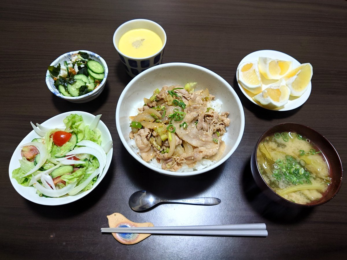 ハトポッポ tweet media