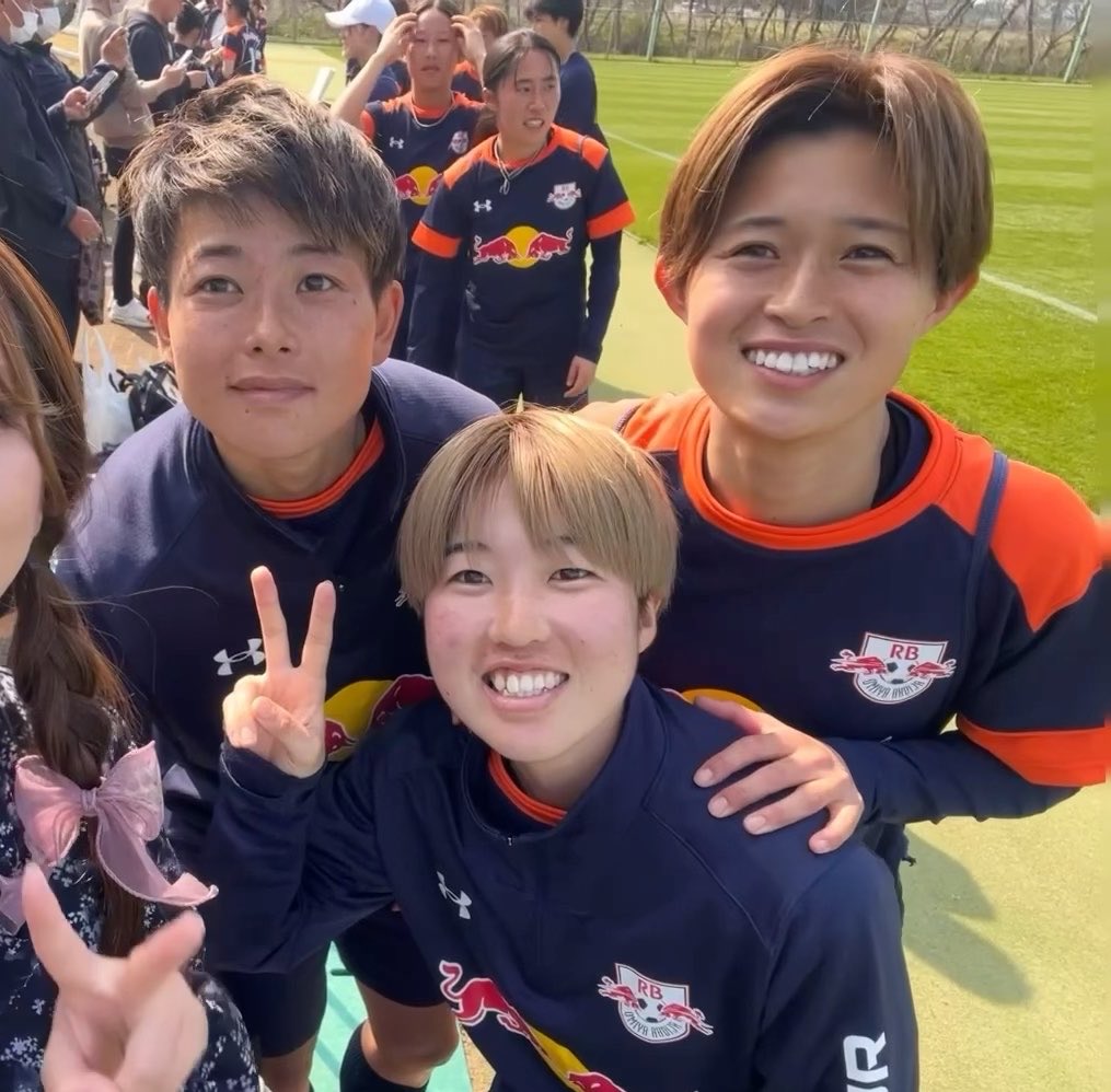 ちさと ︎︎ tweet media