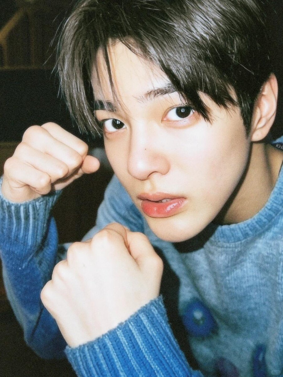 디.. tweet media