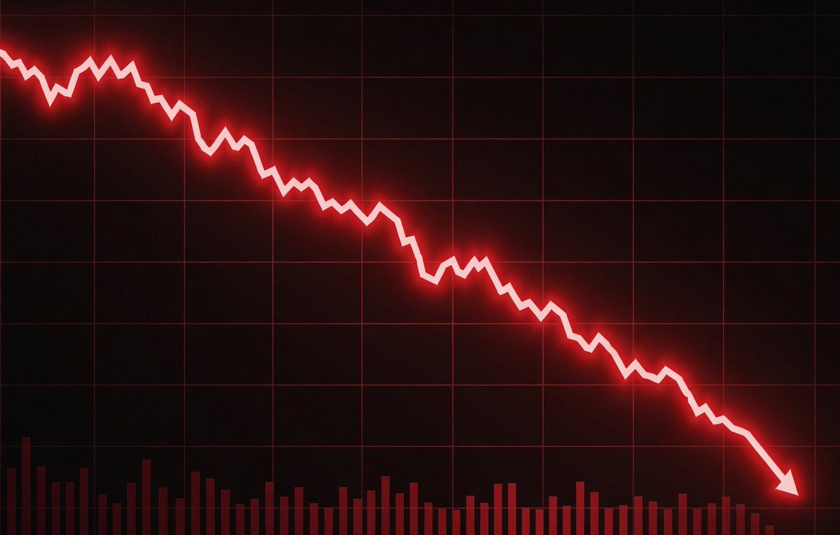 Crypto Rover tweet media