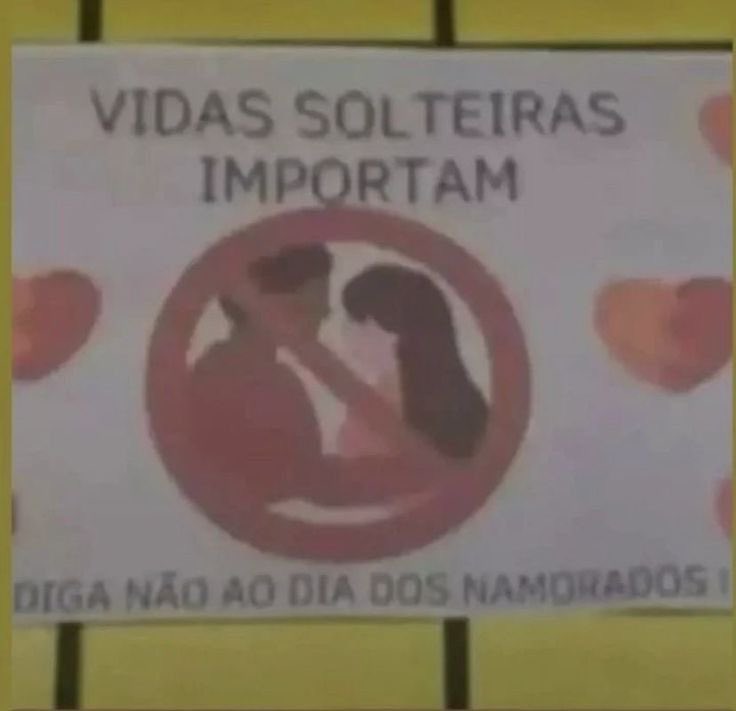 Shitpost só que de verdade tweet media