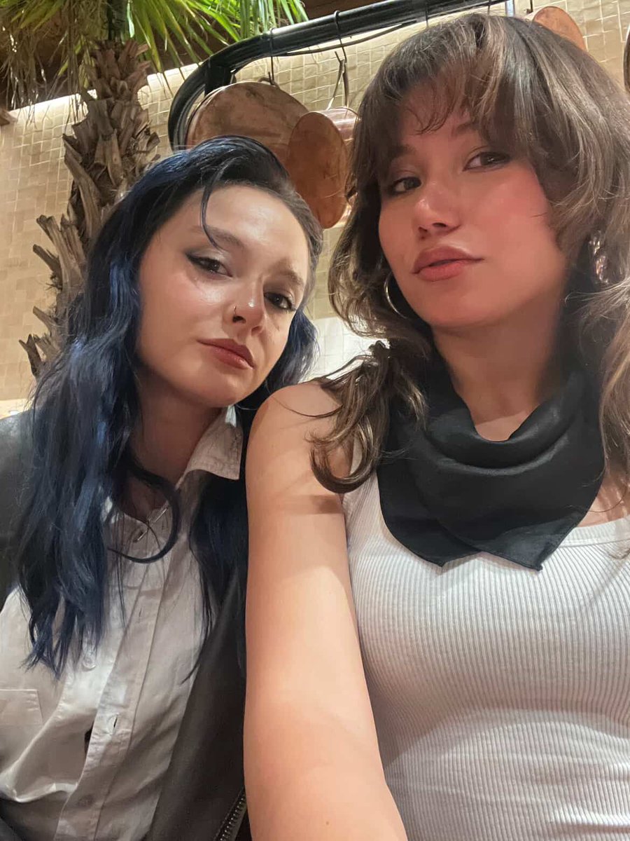 𝘣𝘪𝘭𝘮𝘪𝘺𝘰𝘳𝘶𝘮 tweet media