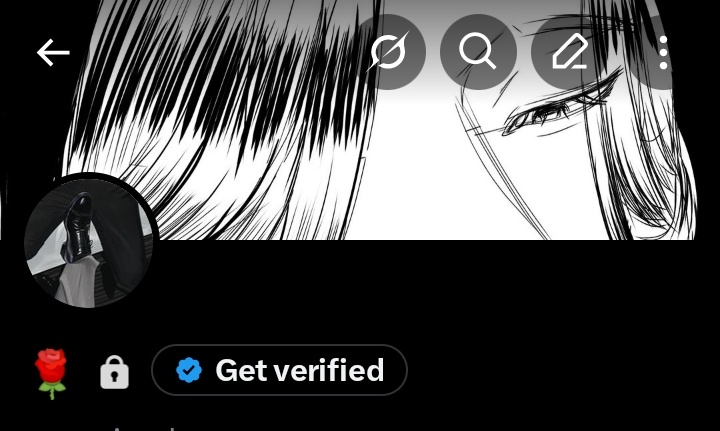 Jee 🩸 | working on cms tweet media