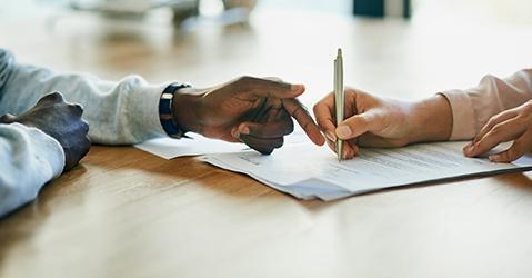 ThePointFG's tweet photo. If you are planning to transition your business, you have several decisions to make. Here is an overview of what you can expect, and some guidance to get you through it. https://t.co/81CMoBjOsh https://t.co/YCA9RKS3fE