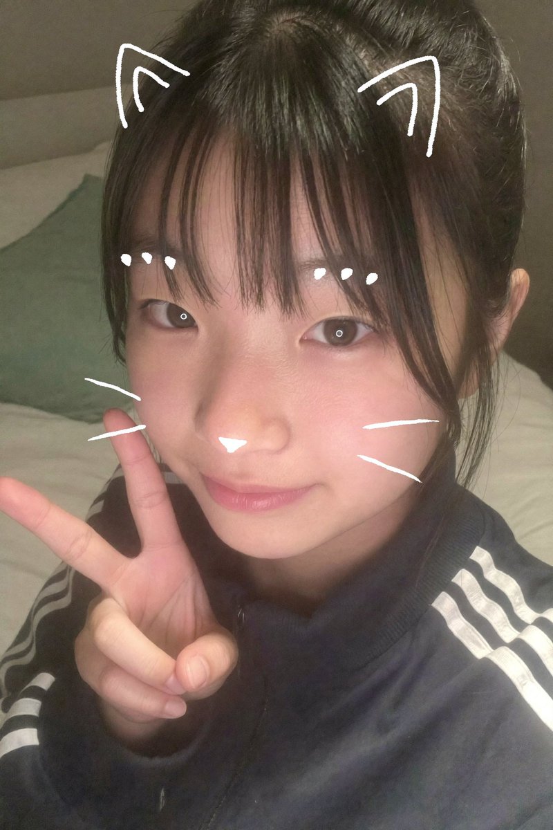 ゆか tweet media
