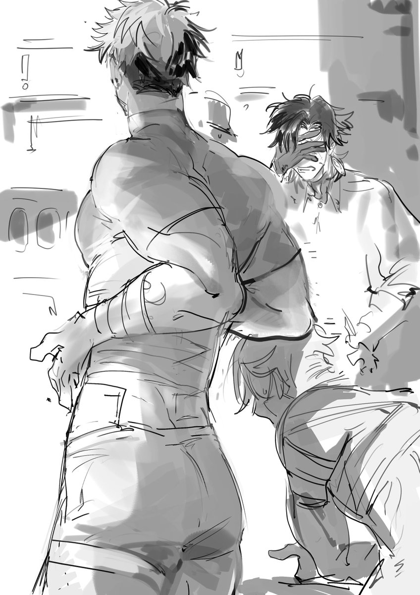 Practiceeveryday1111 tweet media