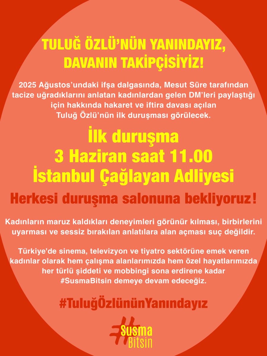 Susma Bitsin tweet media