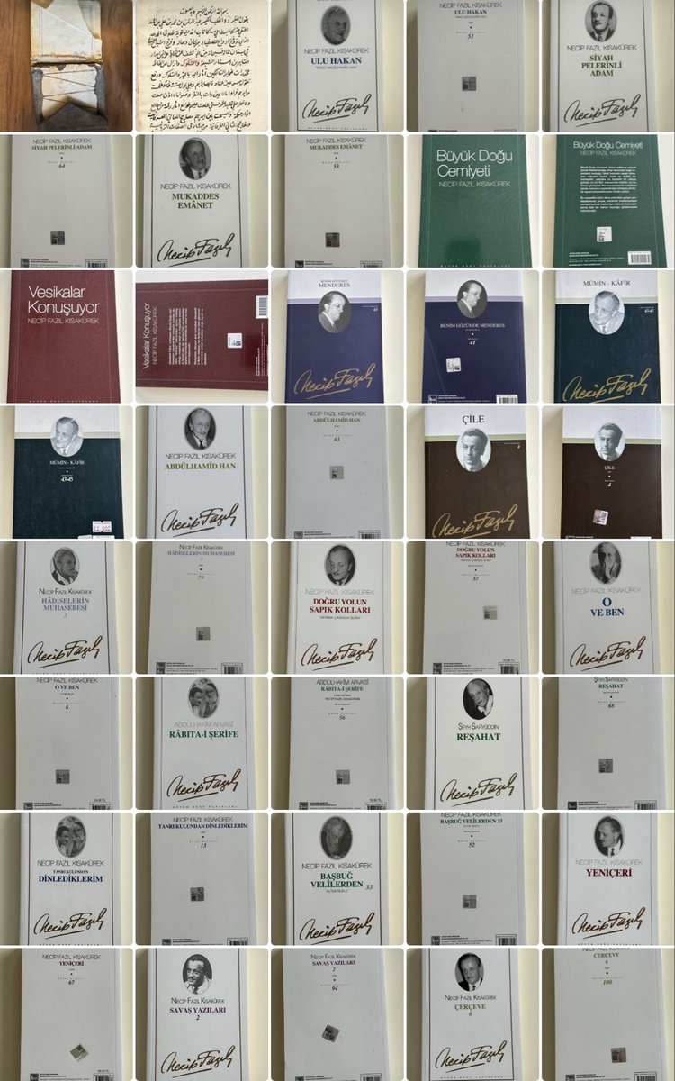 Themanuscriptdetective tweet media
