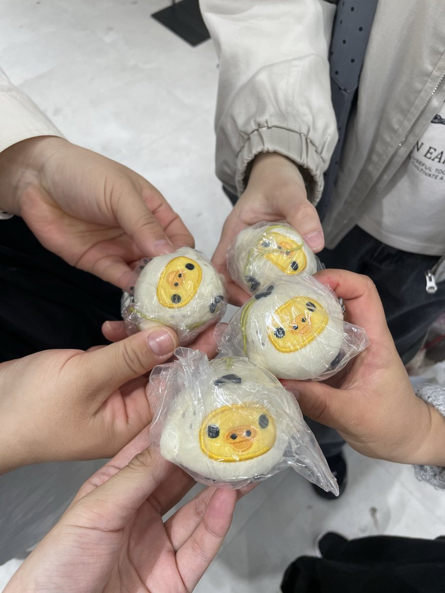 👾바나바나👾(조금 느림) tweet media