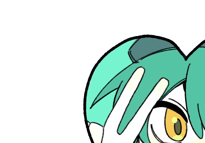 サブハル tweet media