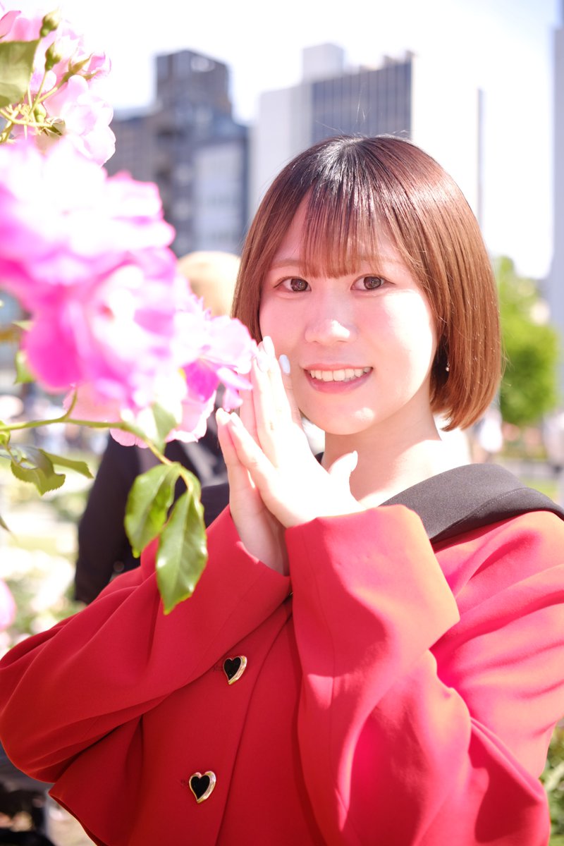 なか (@naka606) / Posts / X