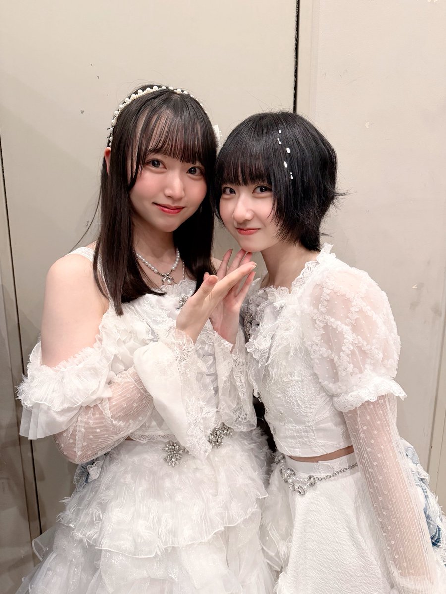 🏫1期・2期・3期生が出演決定💐 ✏️codegraphyさん衣装コラボライブ