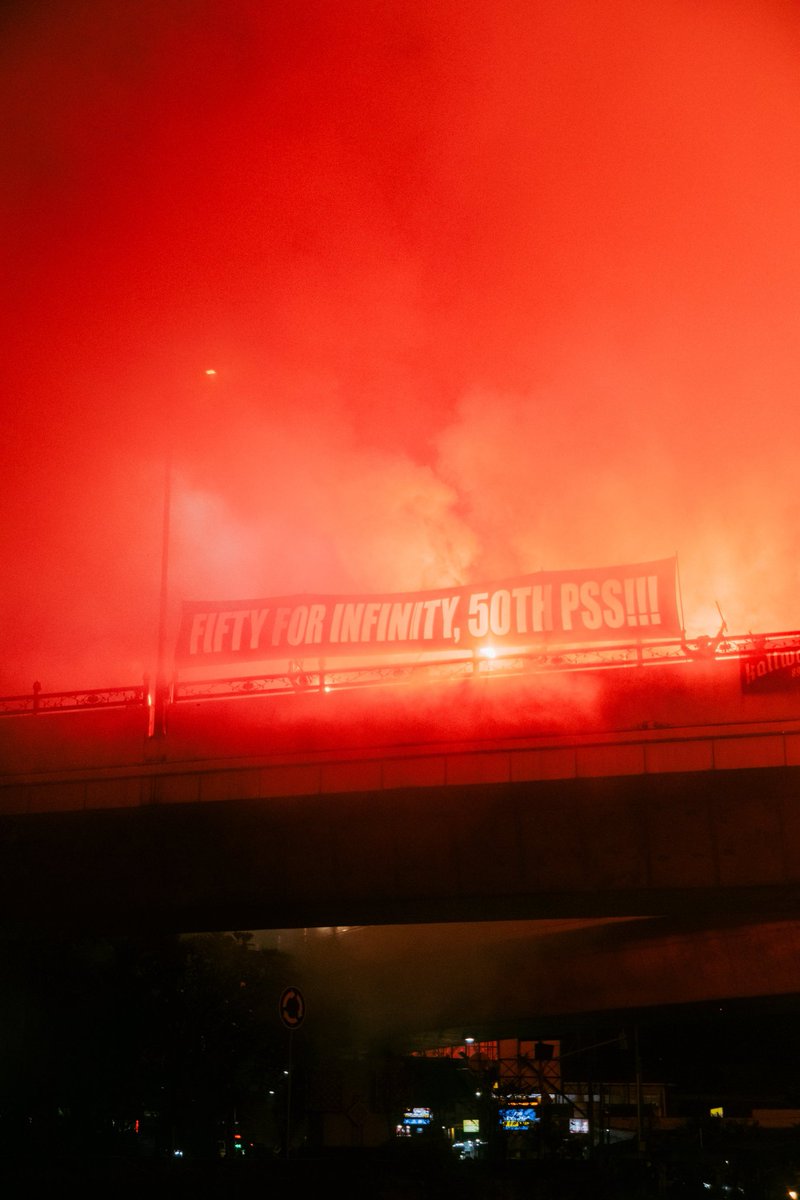Sopalı Pankart tweet media
