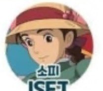 피엘 tweet media