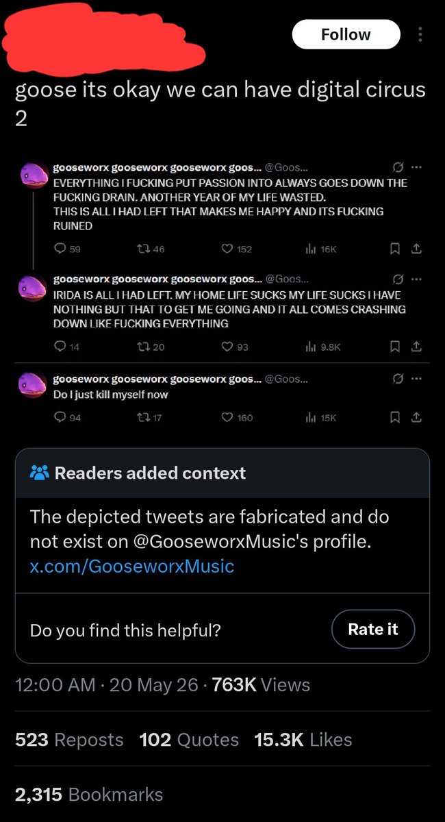 22SV tweet media