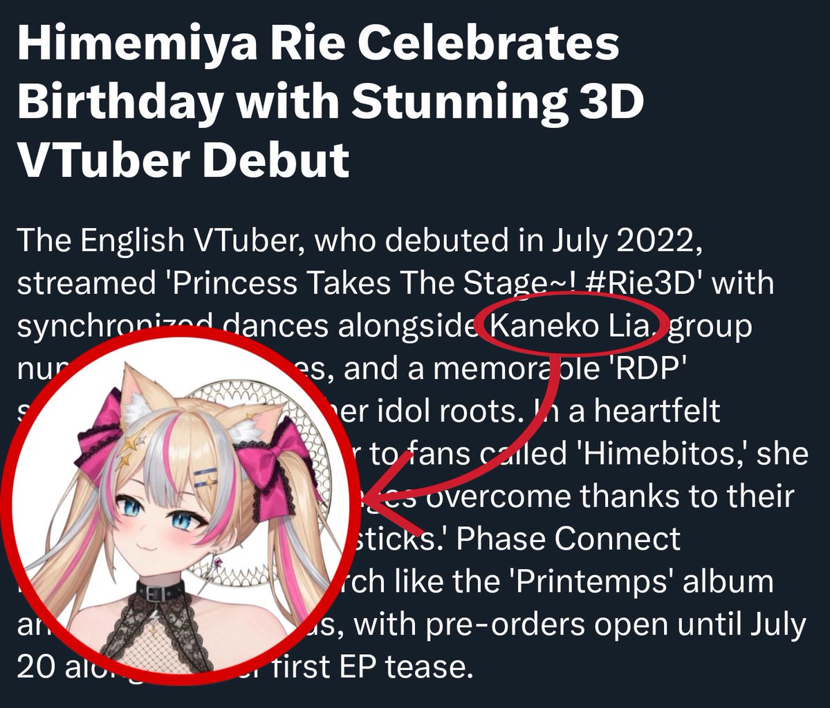 ΛBI‼️ tweet media