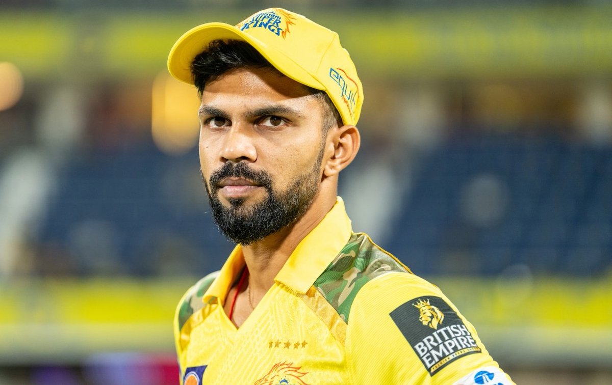 Itz_Bl3ze's tweet photo. Worst captain in the history of IPL. https://t.co/ace6NjtaMe