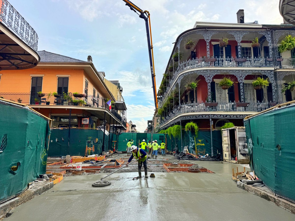 David Nola tweet media
