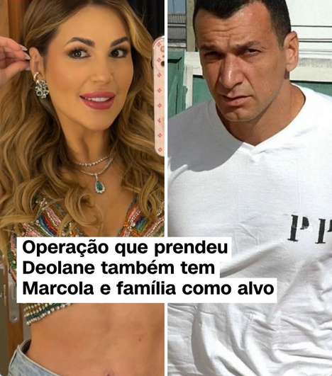 Trading Brazil tweet media