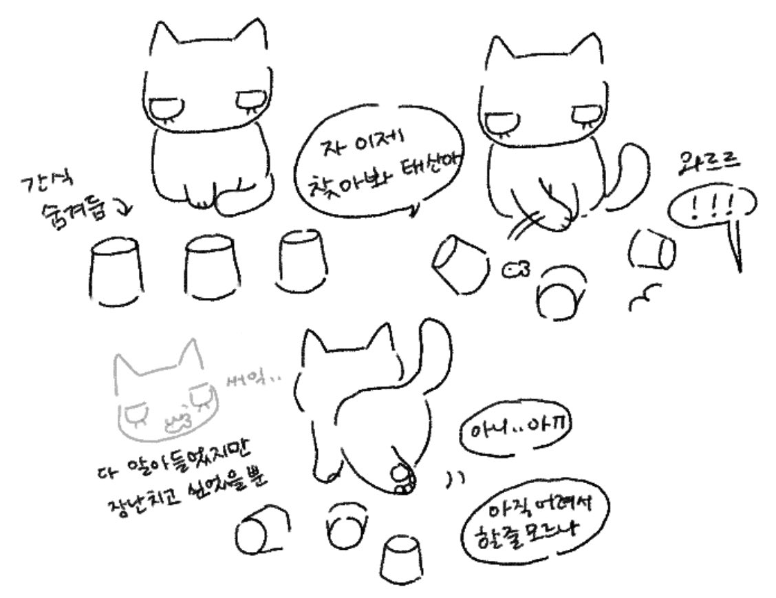 치치 tweet media