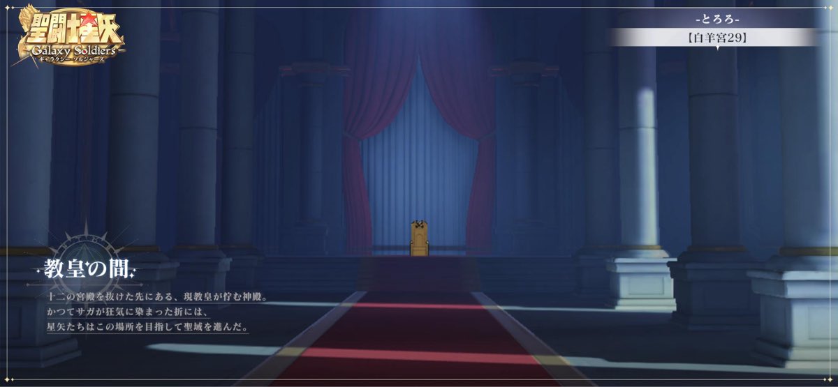 ぬ〜ん tweet media