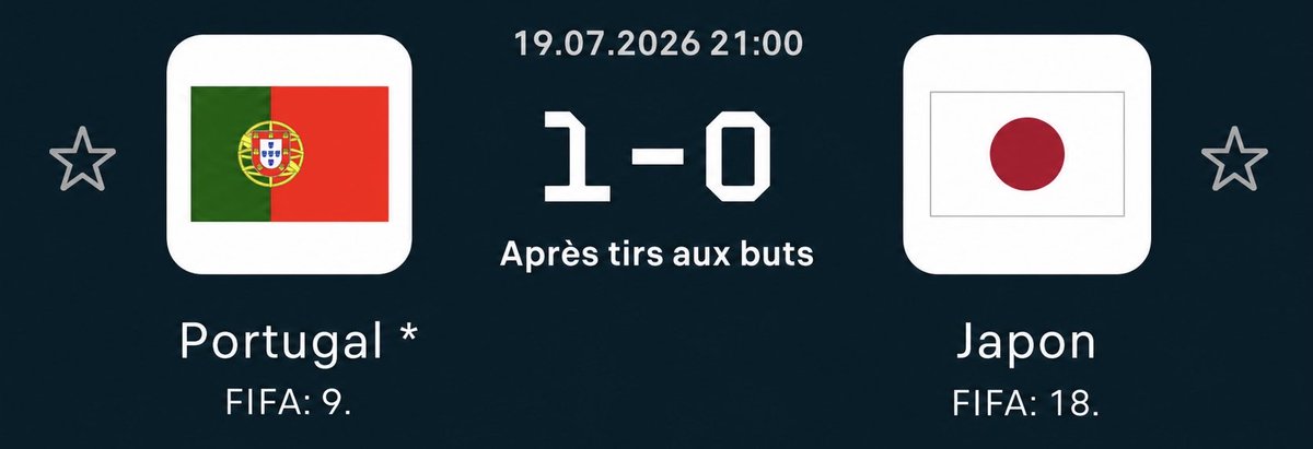 uyg_z's tweet photo. Je pose ça ici c’est un cadeau, ne revenez pas lehess le 19 à 23h ok https://t.co/S4cCTgjm09