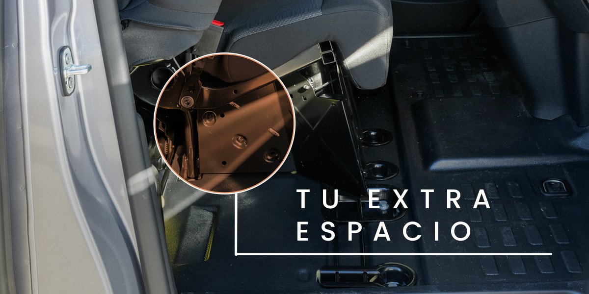 FiatPro_es's tweet photo. Para trabajar de forma inteligente, lo primero es contar con el espacio adecuado. En el interior del #Scudo, cada detalle está pensado para facilitarte el día a día.

¿Cómo trabajas de forma inteligente mientras te desplazas? https://t.co/PCObsvQ5X2