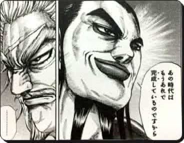 kz_kingdom's tweet photo. @oSCluGDmlT9035 @99HB21sYdWe4bKm https://t.co/Yzn6sjAjcg
