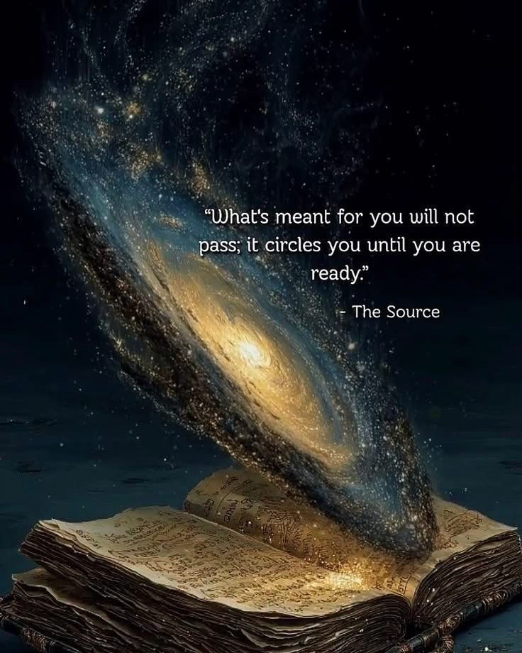 Akashic_Reader's tweet photo. https://t.co/voGg9K1cq8