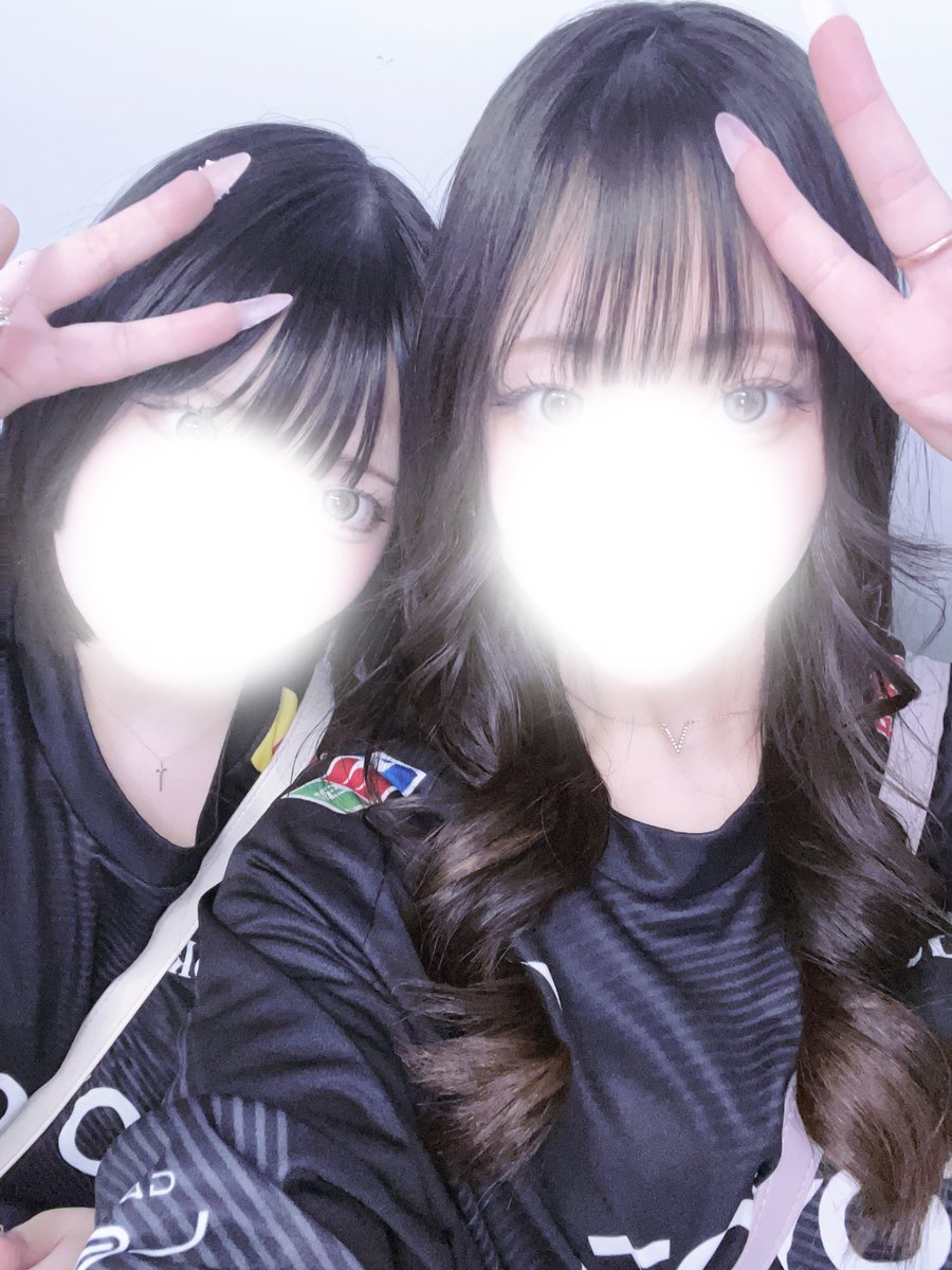 °ʚももɞ° tweet media