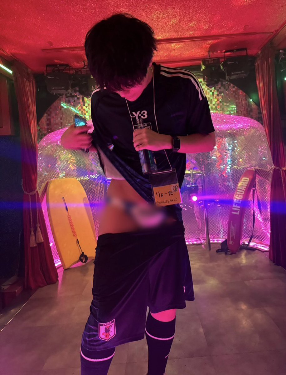 りょーた (@yoshita4423) / Highlights / X