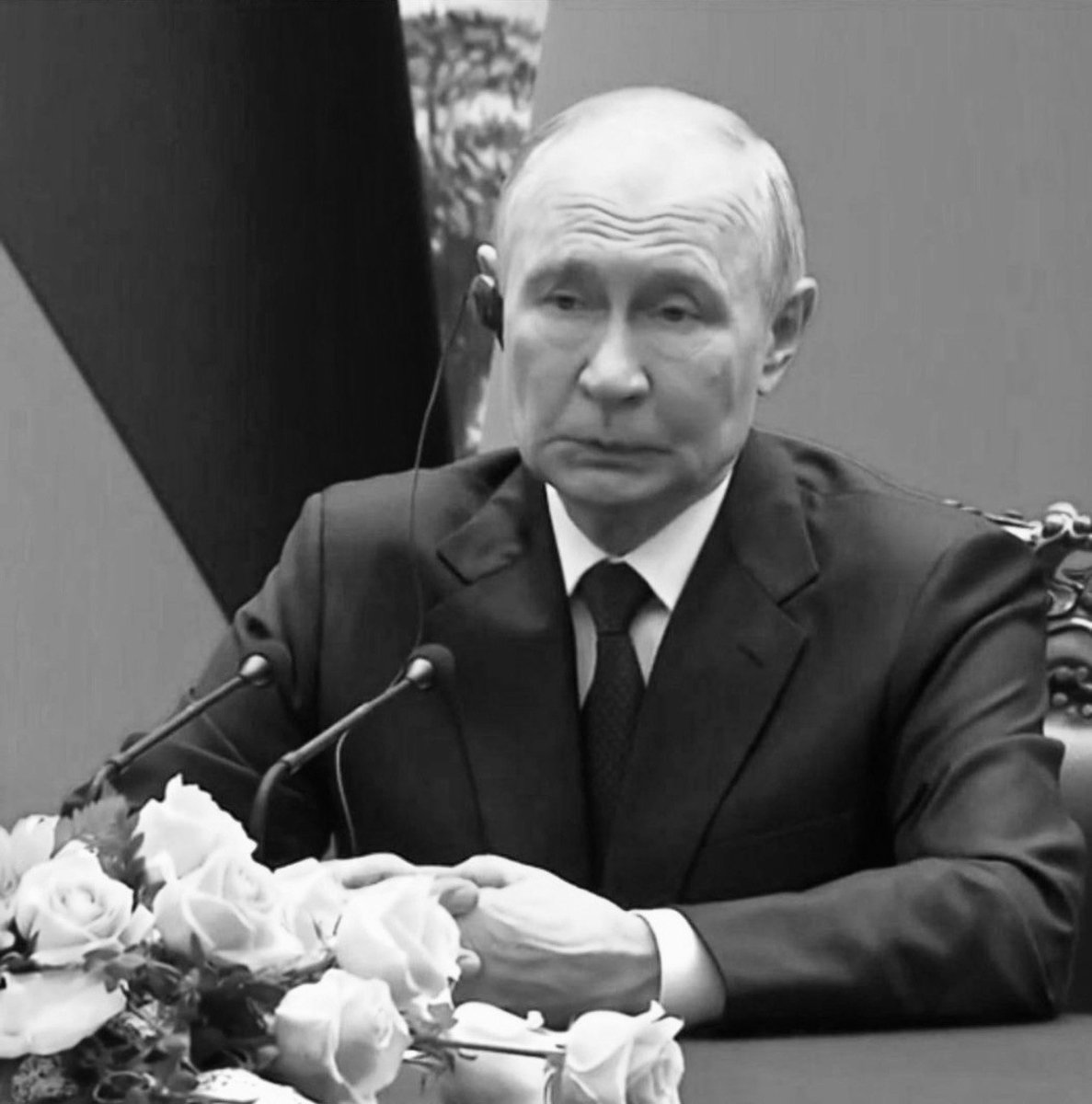 Anton Gerashchenko tweet media