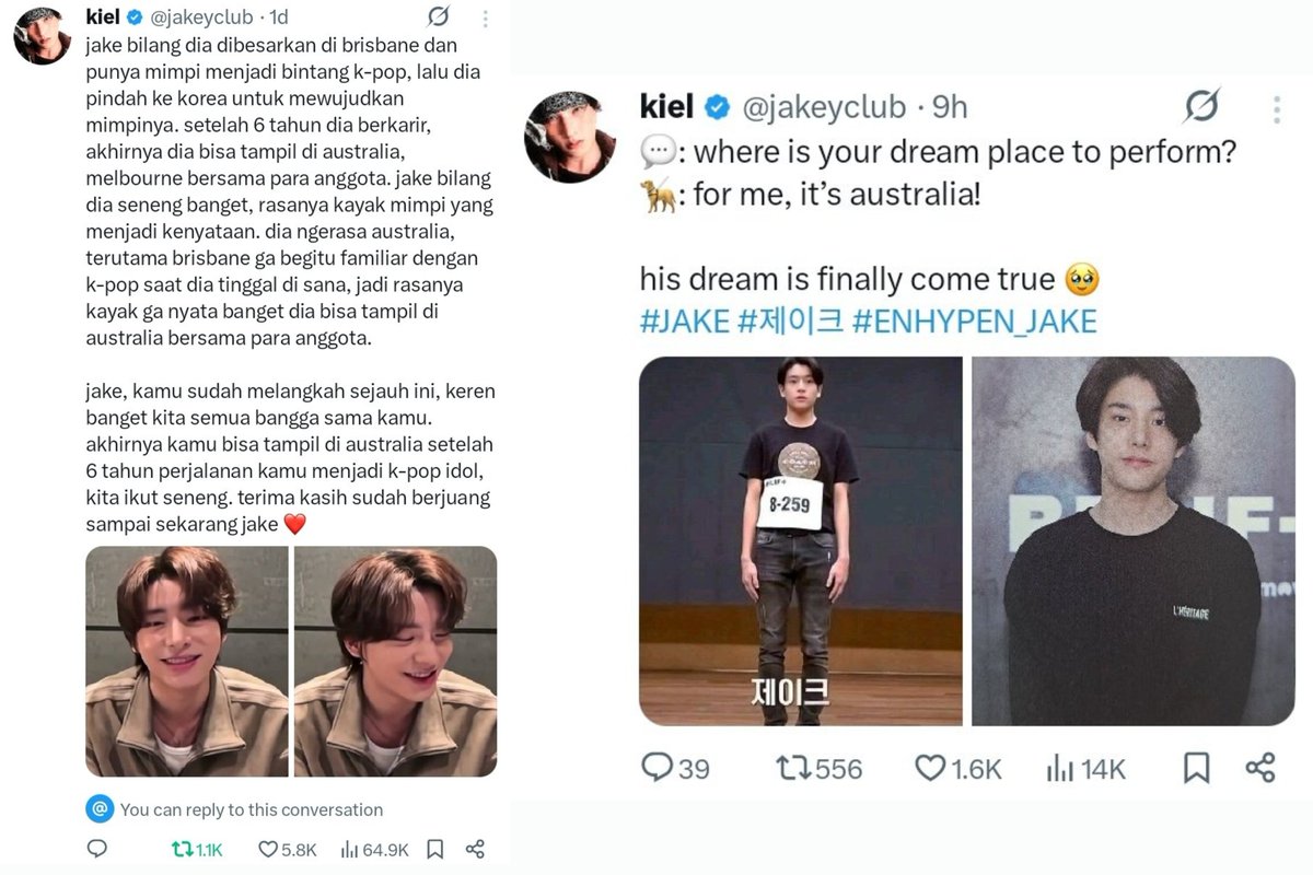 kiel tweet media