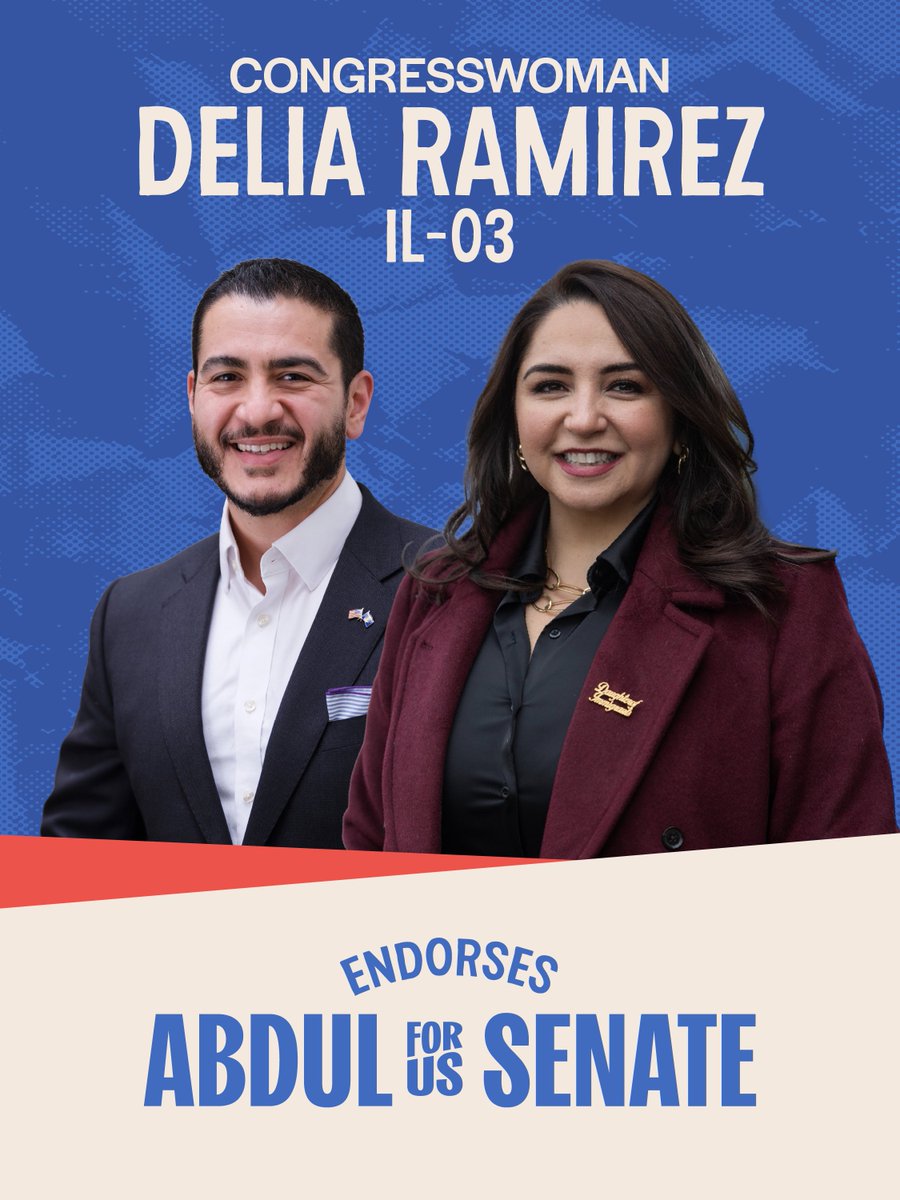Dr. Abdul El-Sayed tweet media