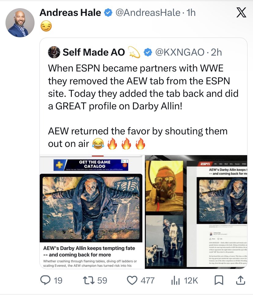 big boy 1994 tweet media
