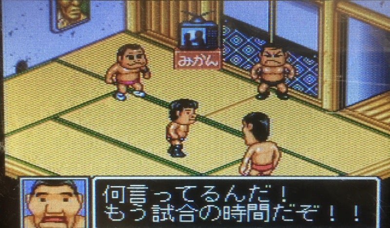 UDAシベリア tweet media