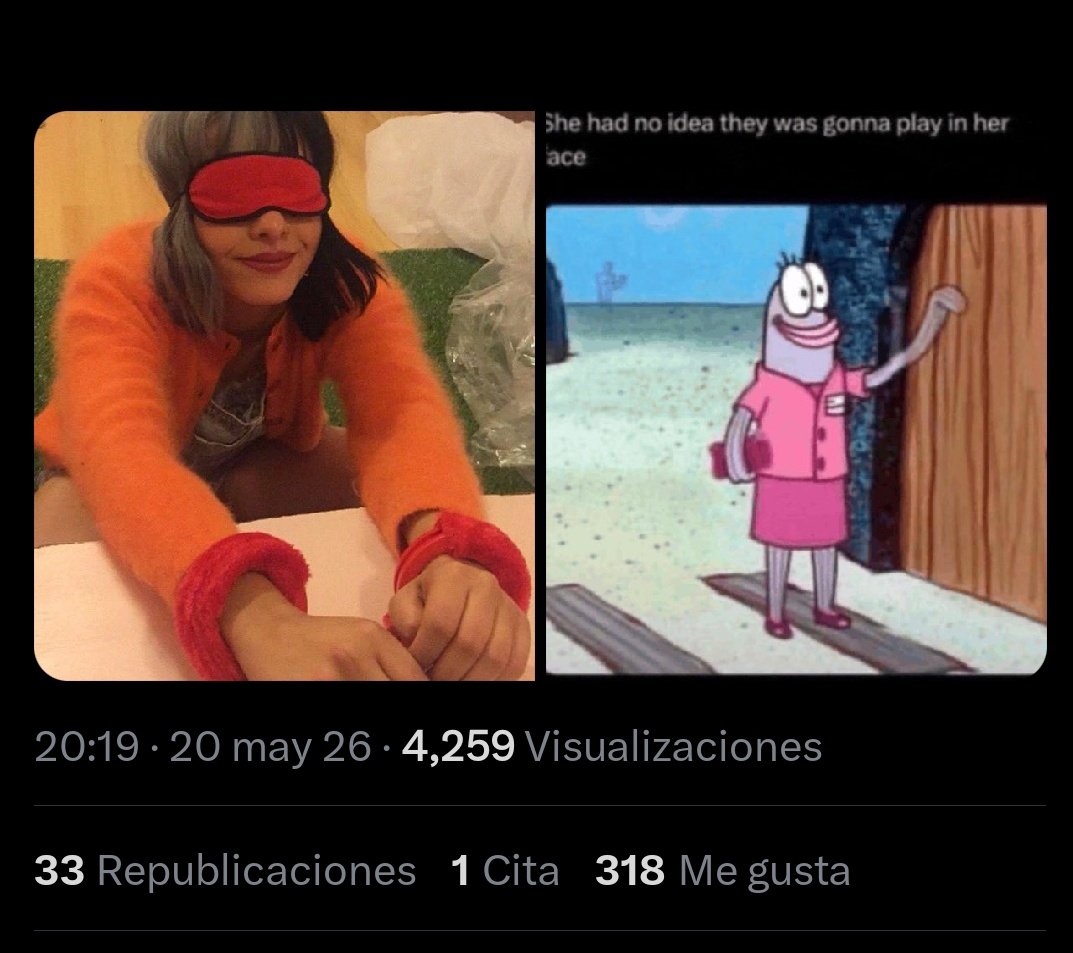 𝙉𝙞𝙠 🏹 | 𝖍𝖆𝖉𝖊𝖘 ° • ☆ tweet media