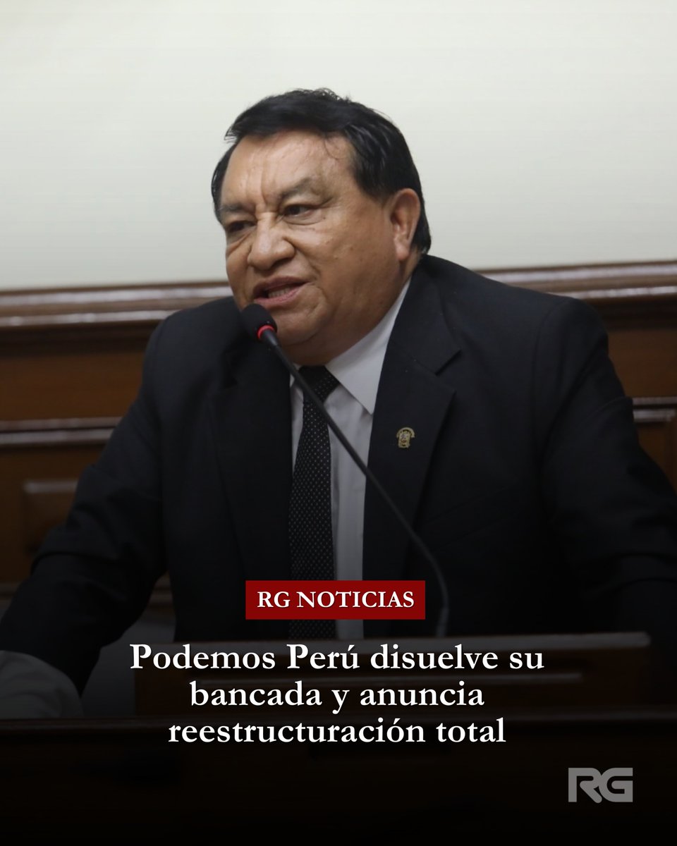 Roger García tweet media